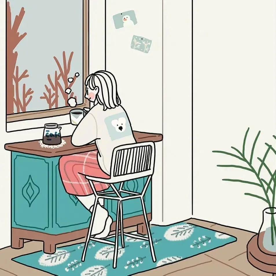 缺乏主见的人适合做什么,为什么有的人迷茫没有主见