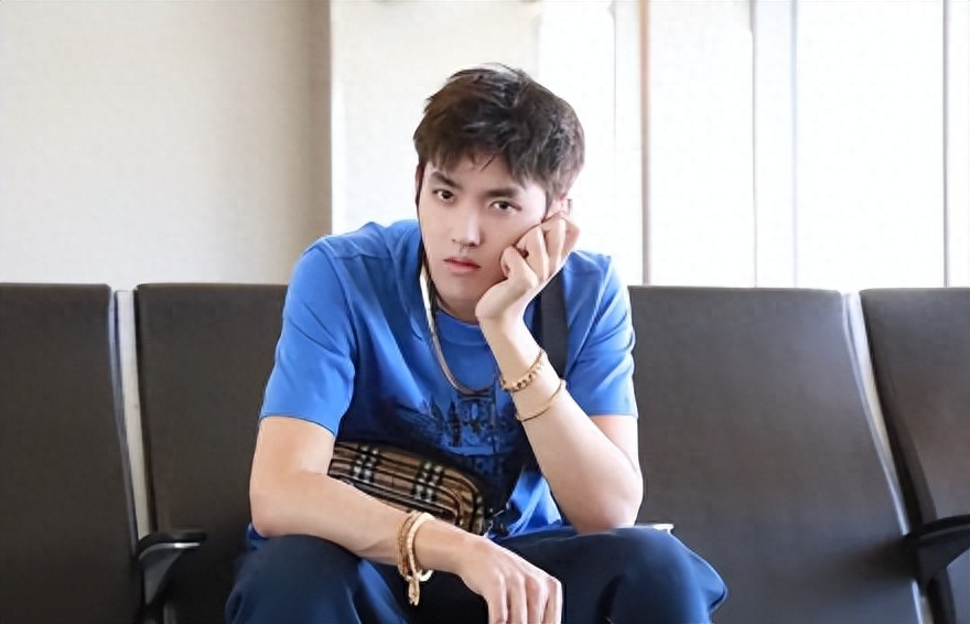 2018年上半年娱乐圈丑闻,近年娱乐圈发生的重大丑闻