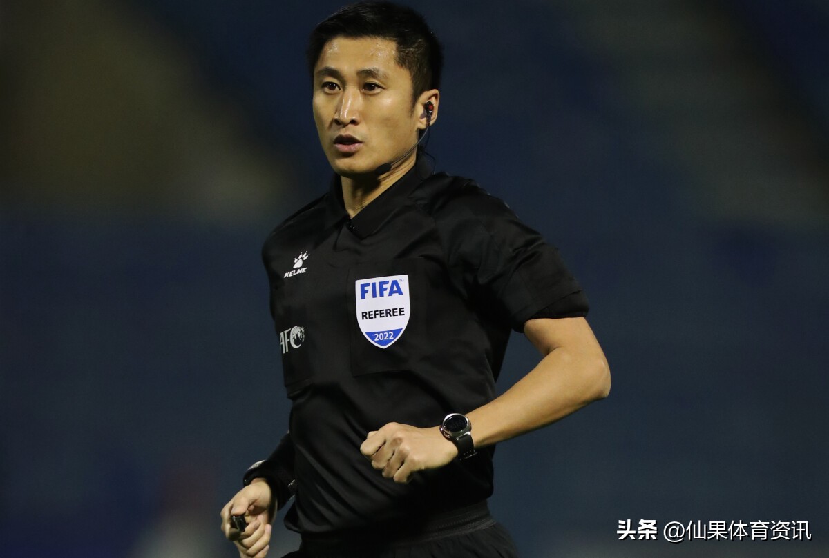 卡牌大师马宁,卡牌大师马宁世界杯名场面