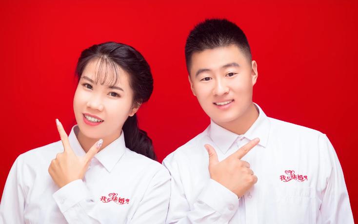 越南姑娘六六的抖音号,越南姑娘六六在中国