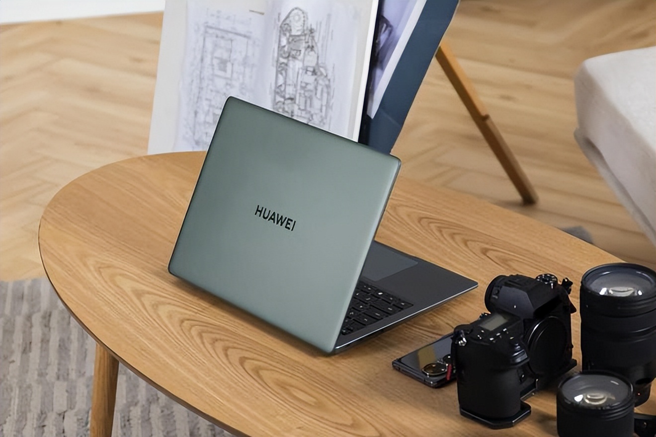 华硕轻薄本和联想轻薄本哪个好,华硕轻薄本性价比高吗