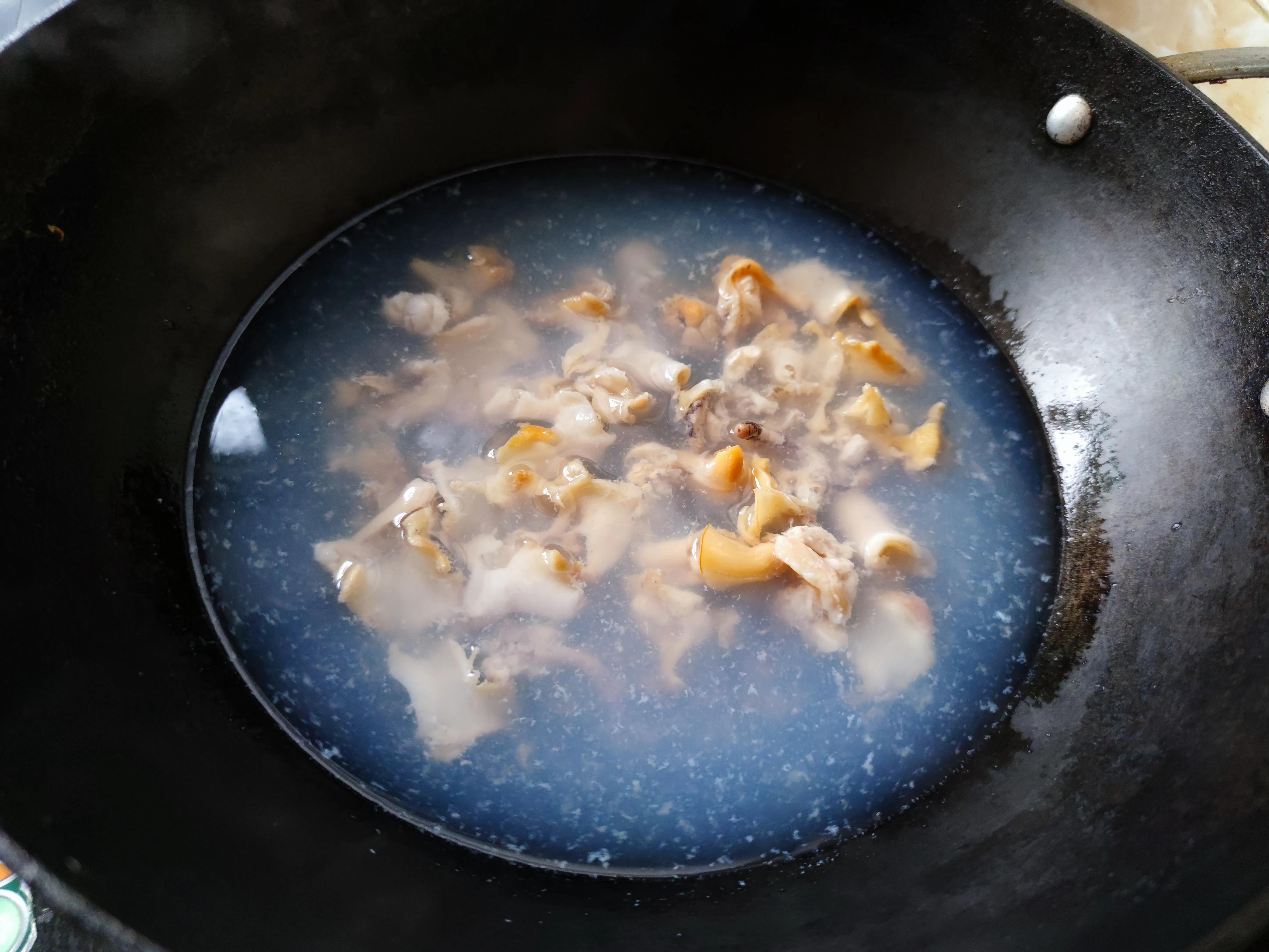 国庆家宴，建议大家：少吃大闸蟹，多吃4种海鲜，无养殖不掺假