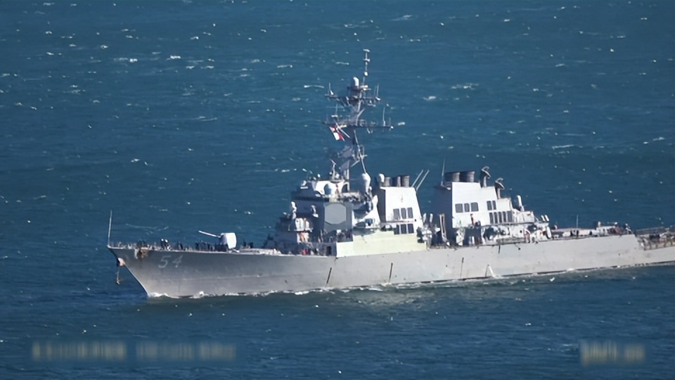 美菲将举行30年来最大规模军演,美菲将举行联合军演最新