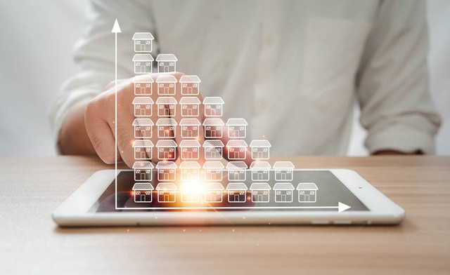 客户选了产品预算高了怎么办,当你的报价超出客户预算