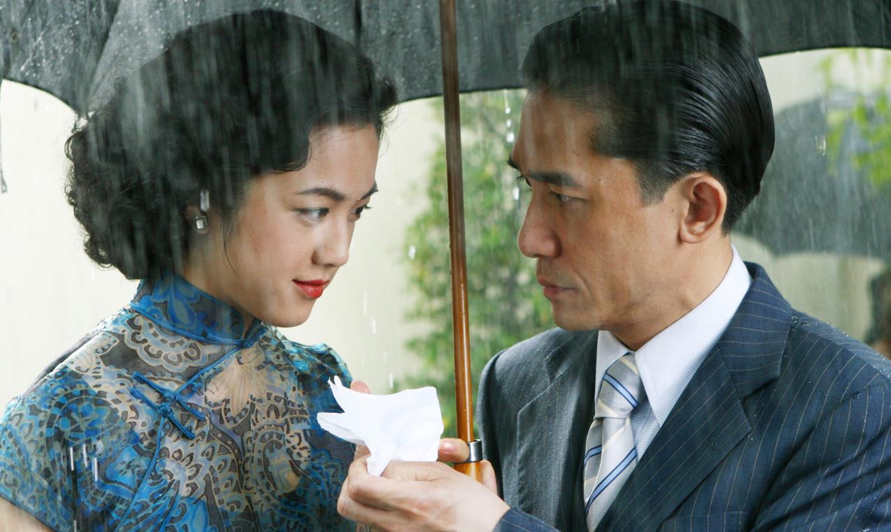 影视表演第一节课教什么,影视表演课内容