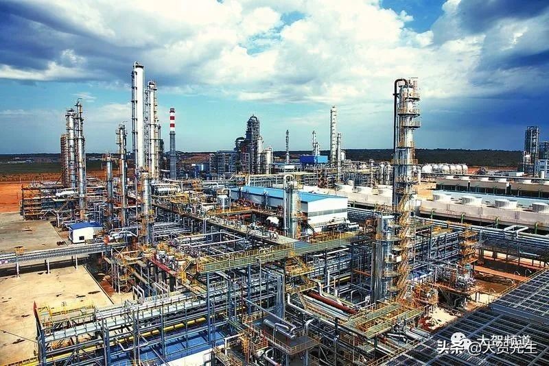 加速研发新能源,加速新能源汽车发展