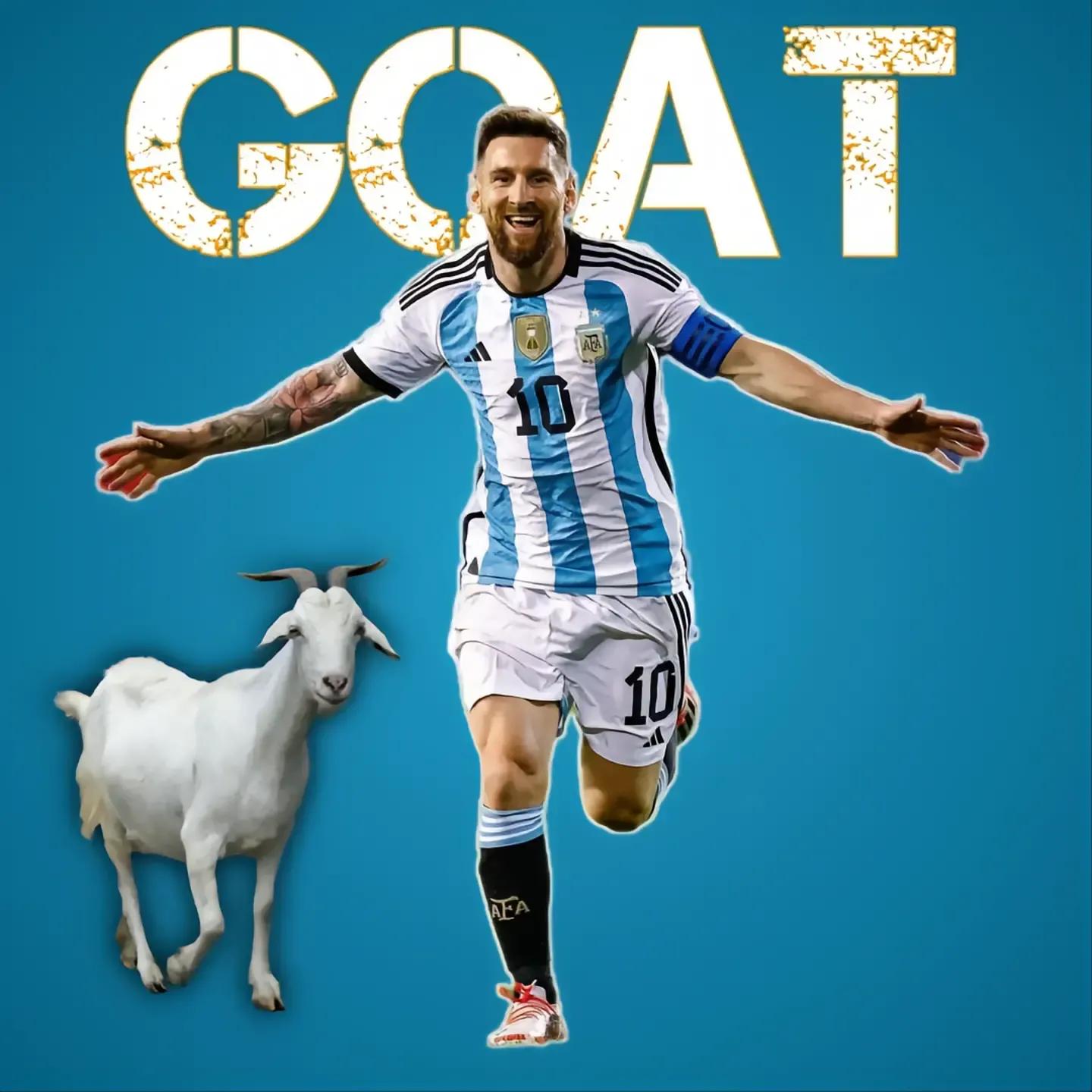 2022卡塔尔世界杯黄昏之战文案,卡塔尔世界杯发梅西朋友圈文案