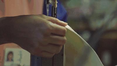 厚底帆布鞋女百搭显瘦,帆布鞋穿搭显瘦