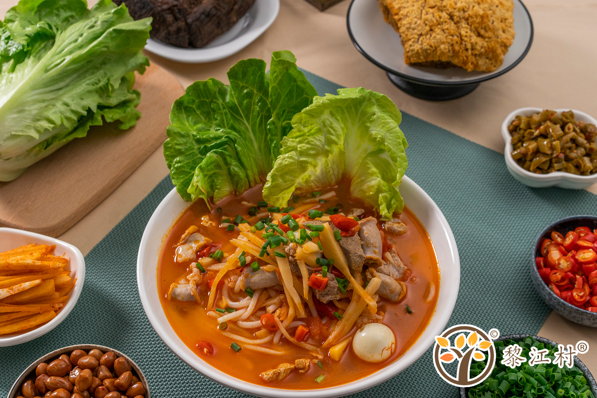 餐饮创业做什么项目比较好,餐饮创业最佳选品方法