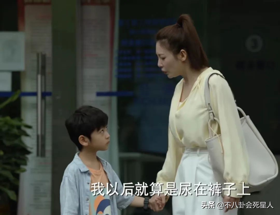 加油妈妈五位妈妈结局,加油妈妈中五位妈妈的大结局