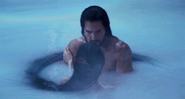 黄渤的封神,黄渤封神之路