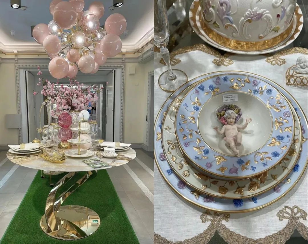 王诗龄回怼炫富,王诗龄炫富回怼网友