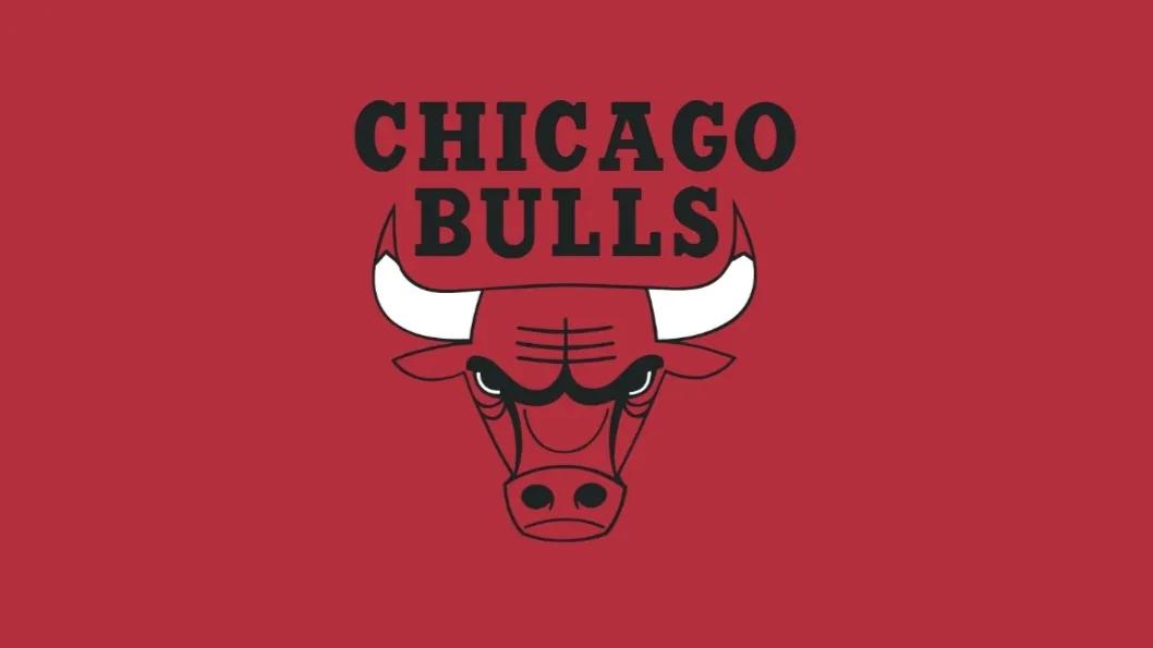 nba鐞冮槦logo鐐叿澹佺焊,NBA鐞冮槦logo楂樻竻鍥炬