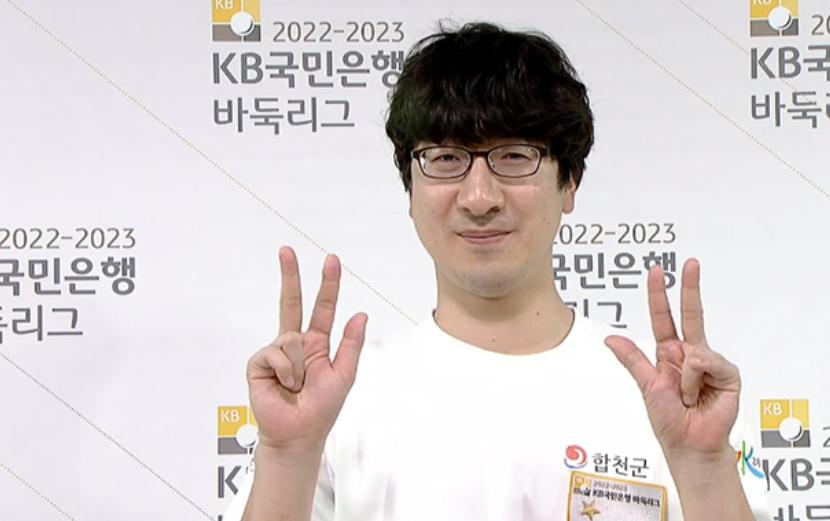 韩国联赛胜利姿势千奇百怪引入大学生助威团超时负也能改判