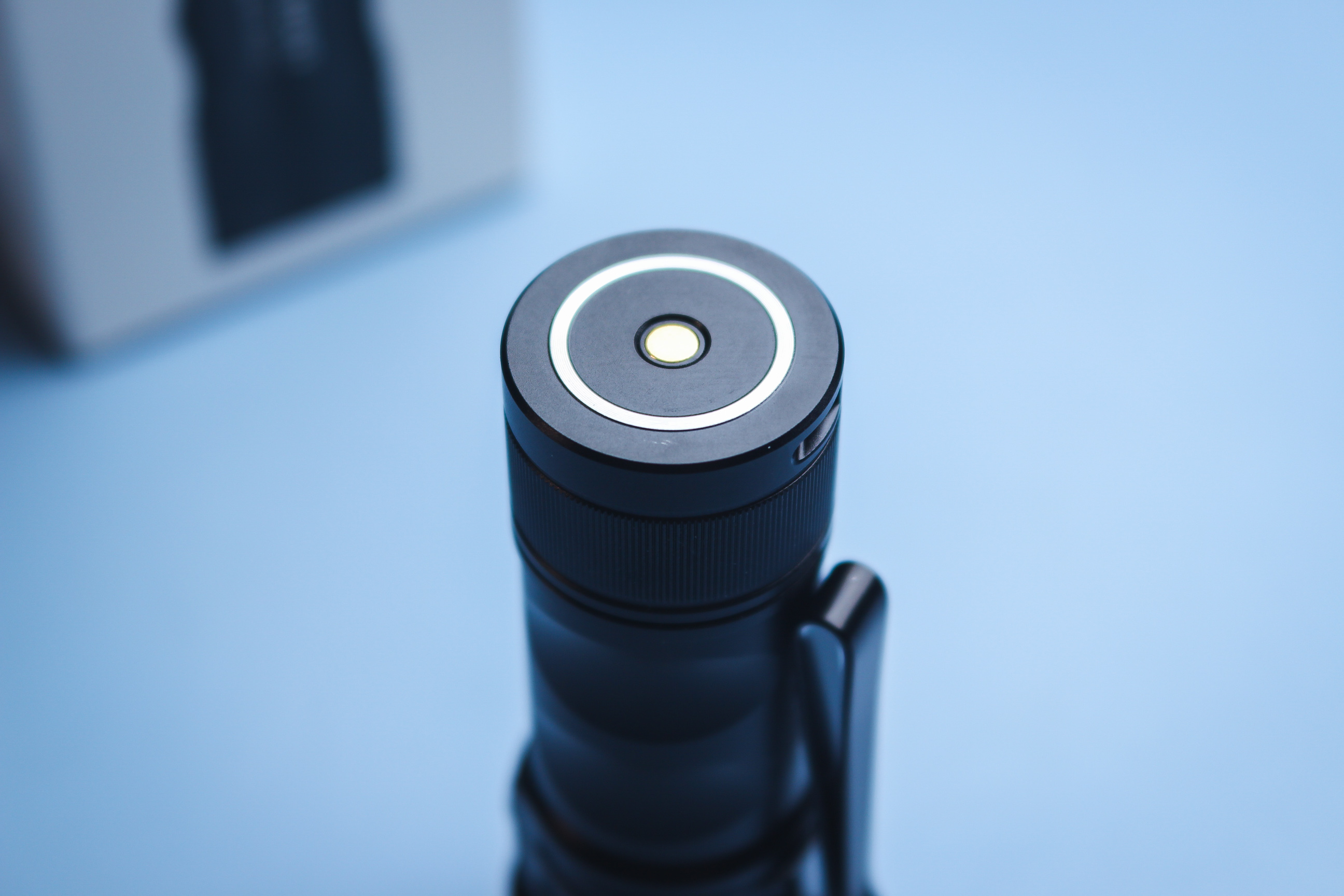 鍌查浄seeker4鎵嬬數浣撻獙,鍌查浄seeker2鎵嬬數璇勬祴