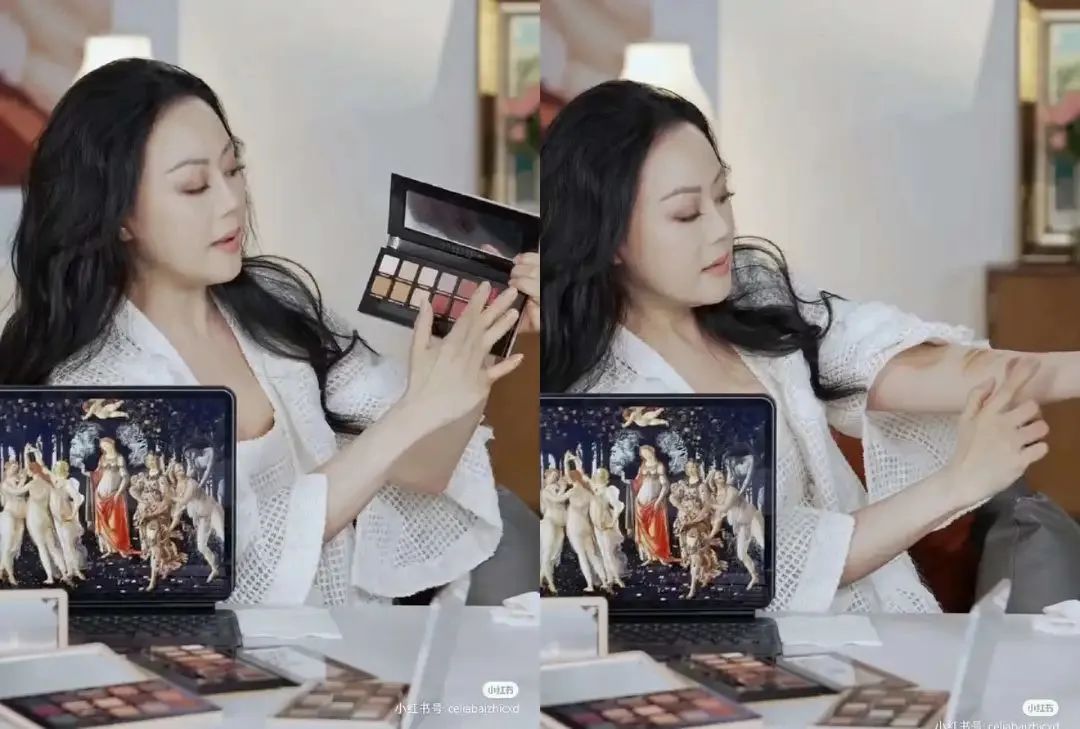 618预售战报：李佳琦一晚爆卖近50亿，京东预售最高增长804%！