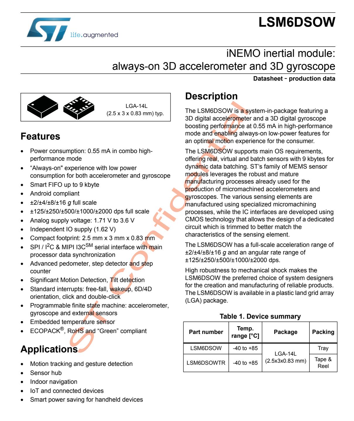 huaweiwatchbuds功能介绍,华为watchbuds深度体验测评