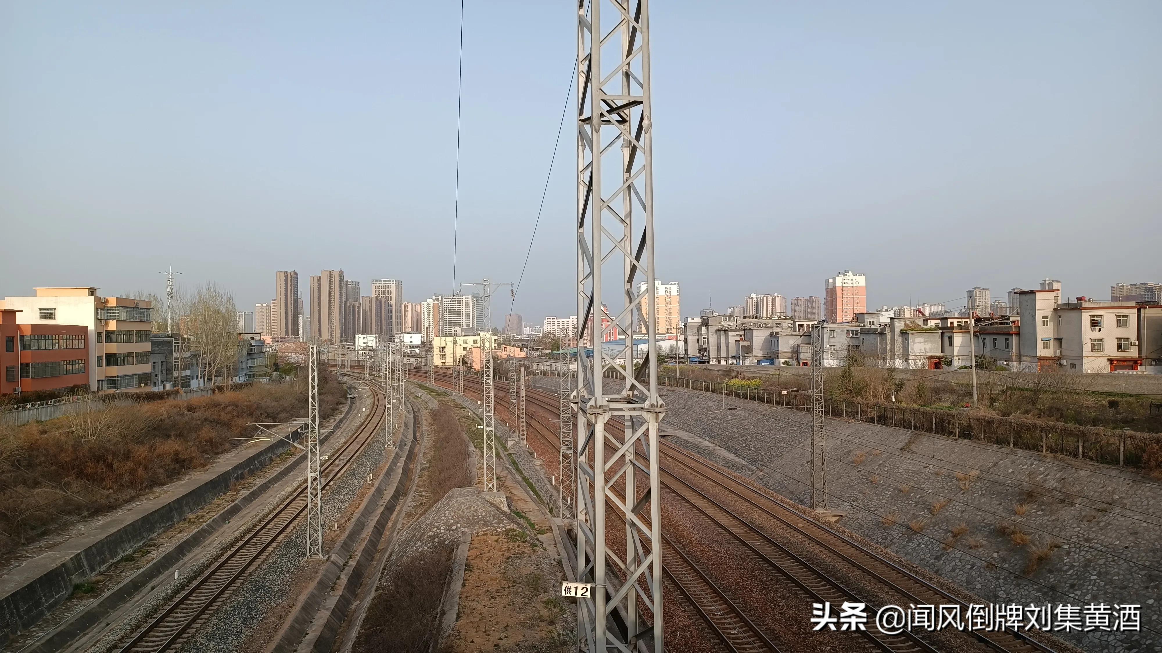 火车票代售点拿的票是什么样的,火车票代售点怎么样