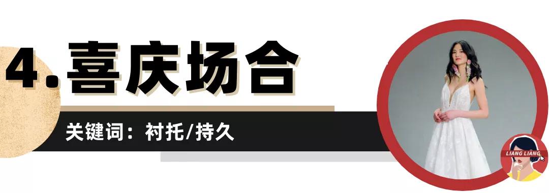 黄黑皮不拔干平价口红推荐,黄皮口红必买色号平价不易脱妆