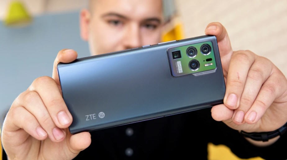 国产手机到底是哪一款是最好用的,推荐一下国产手机现在比较先进的