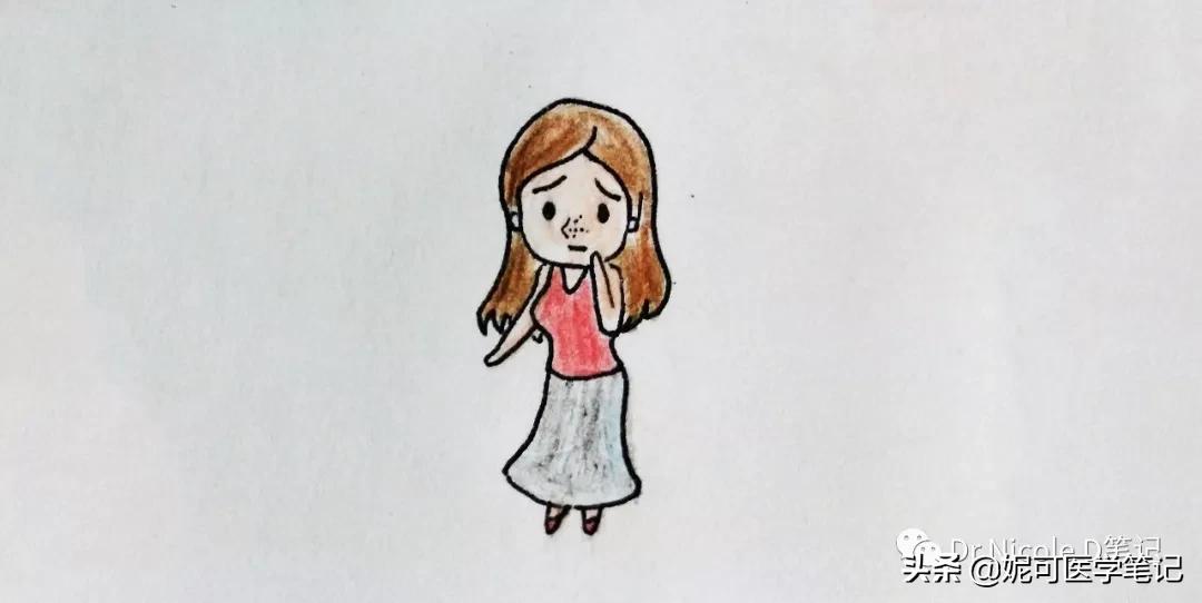 清水洗脸就足够干净了吗,清水洗脸洗得干净吗