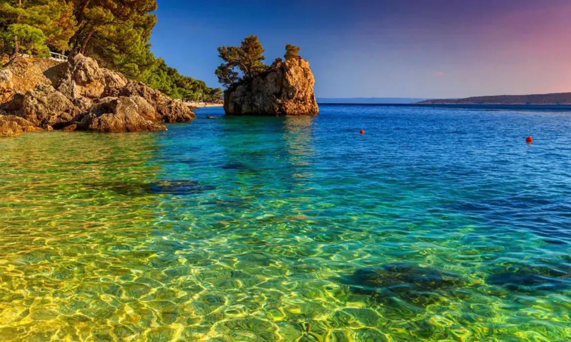 心理学物以类聚人以群分,心理学知识分享的图片