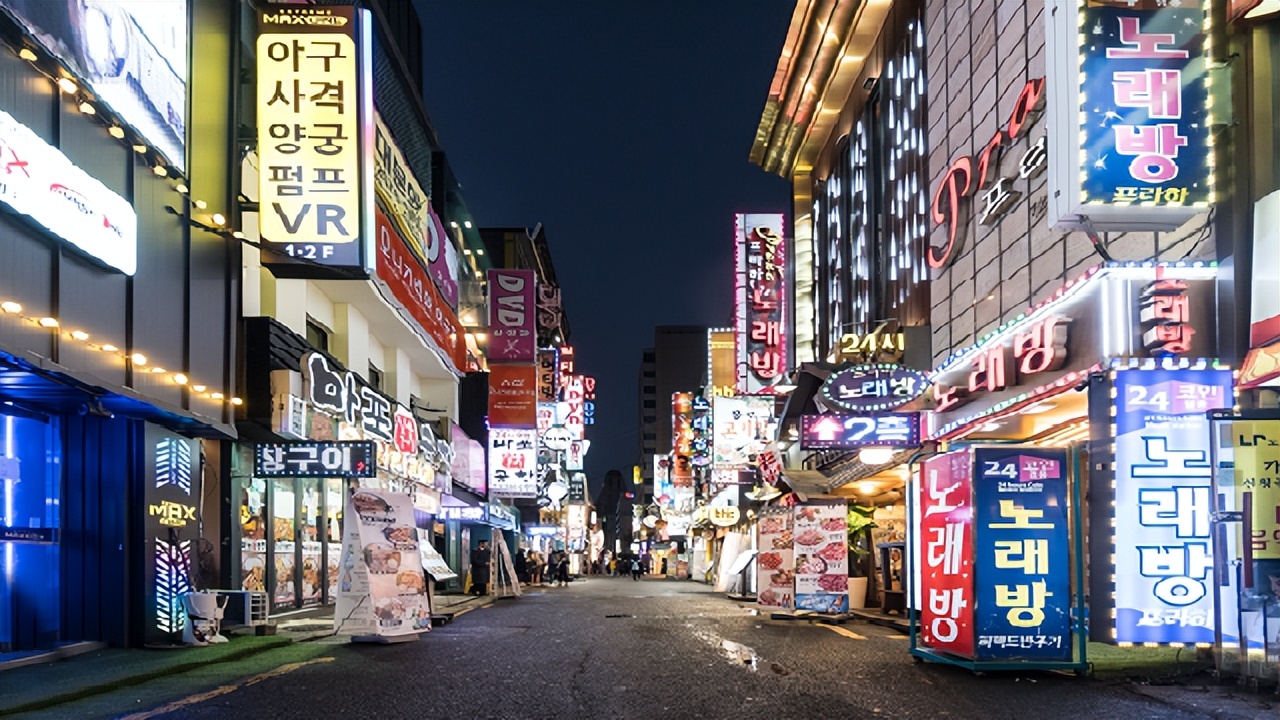 想要注册公司做产品,想注册公司好注册吗