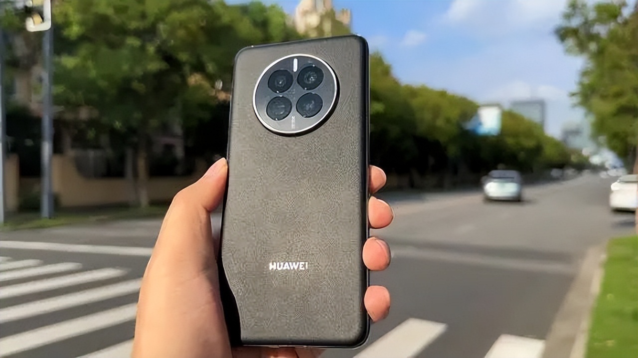 华为手机mate50团购更实惠直播,华为mate50团购