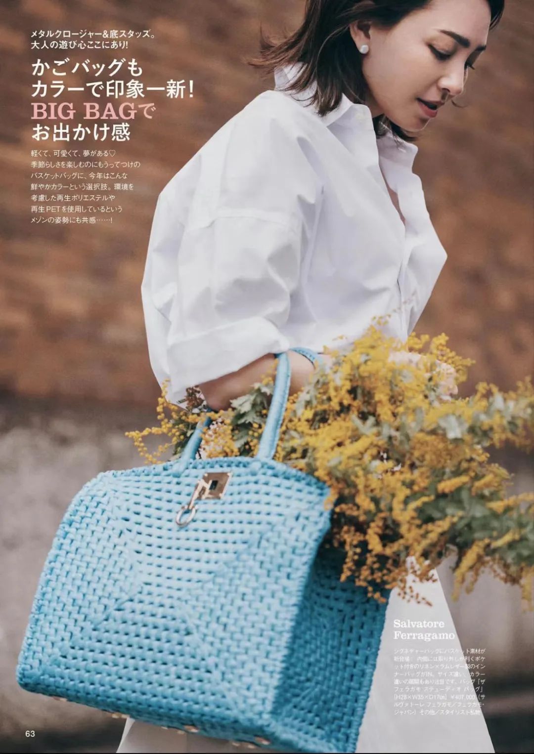 蓝银色一种低调的高级感,纯白色高级感满满