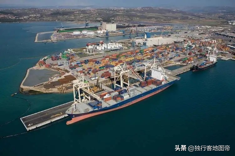 南斯拉夫独立的几个国家现状,南斯拉夫是不是分裂成很多国家