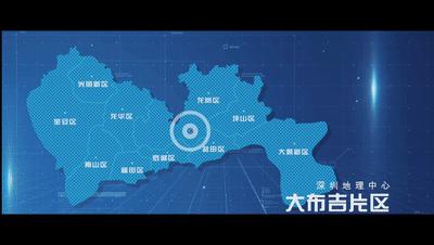 鲤跃龙门|深圳市龙岗区布吉高级中学,让每一个学生都体验成功