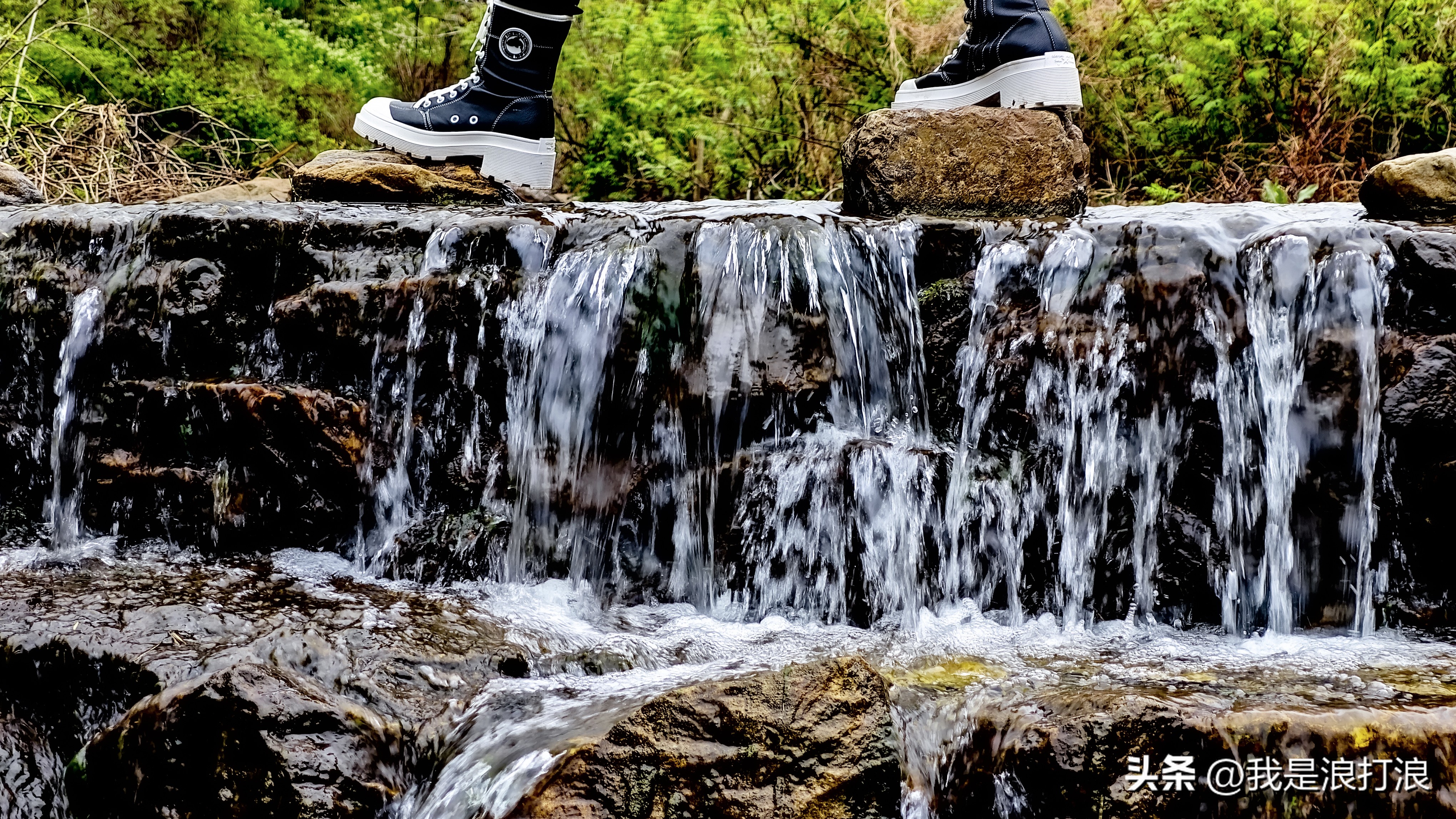 13小米pro实测,小米13pro最新官方消息