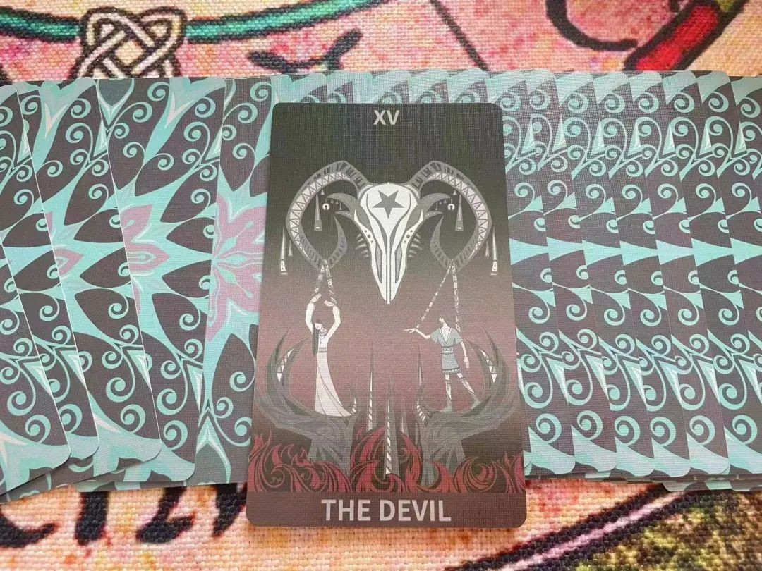 2亿中国人打零工:做核酸试剂包装日入240元,摘草莓月入2万