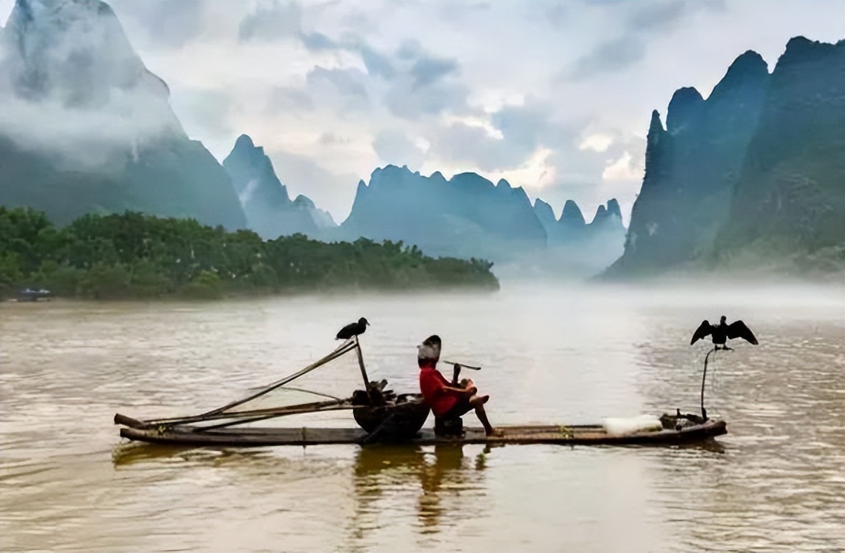 人一旦有钱了最忌讳什么,如何守住钱财不破财