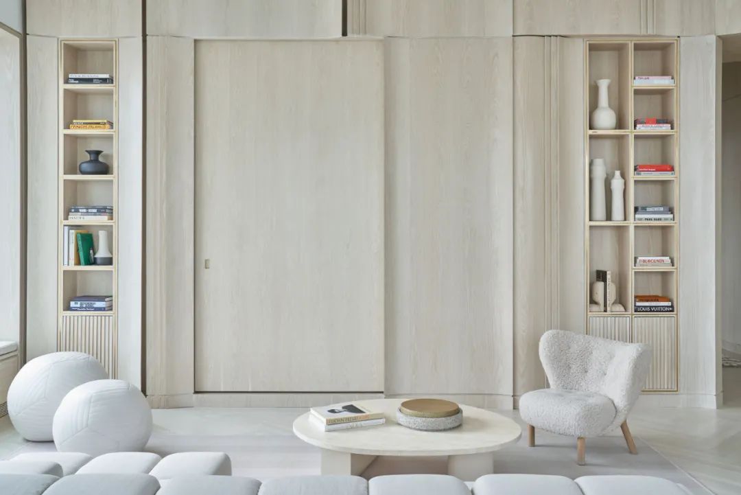 Sissy+Marley新作|不被定义的美