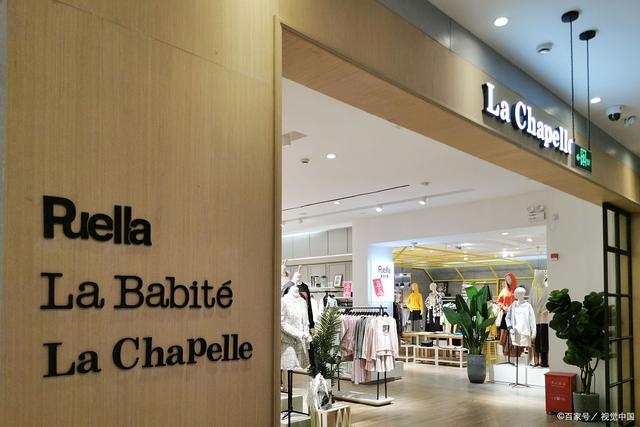 南极人品牌还有吗,南极人官方旗舰店真的假的