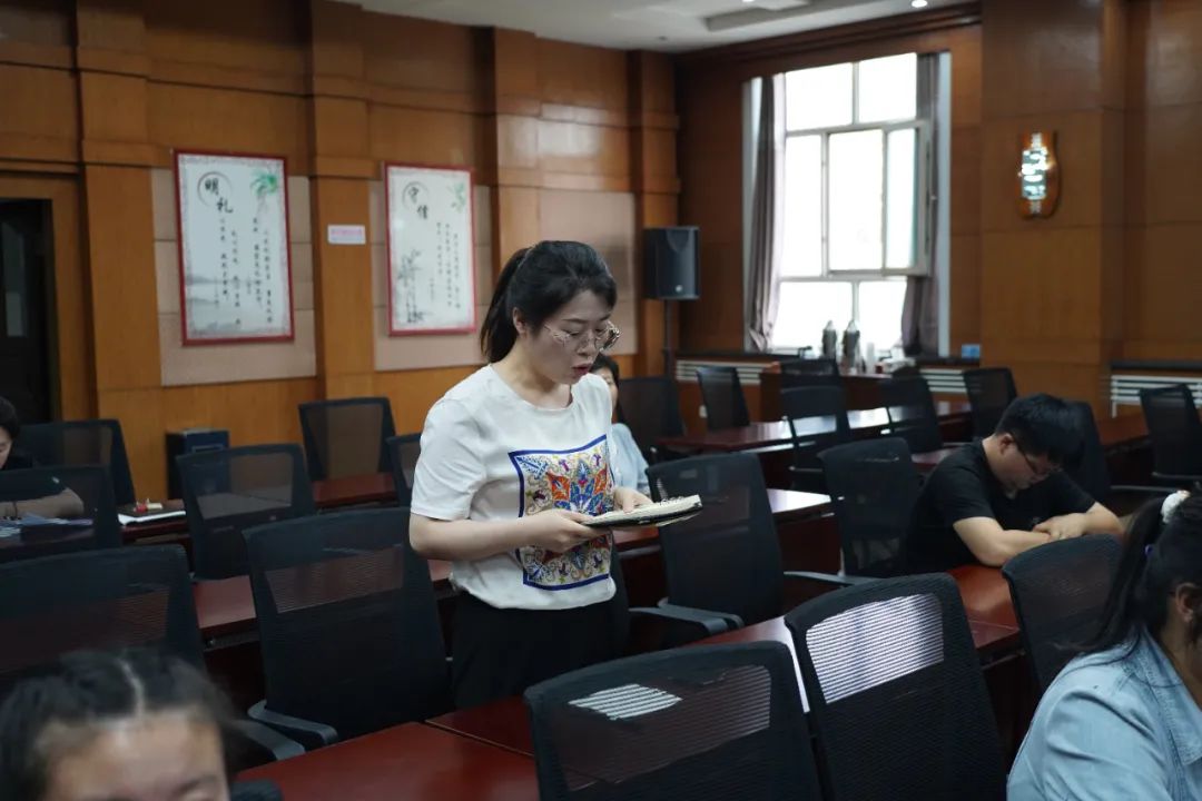 传承端午文化弘扬爱国精神诵读,如何通过端午文化厚植爱国情怀