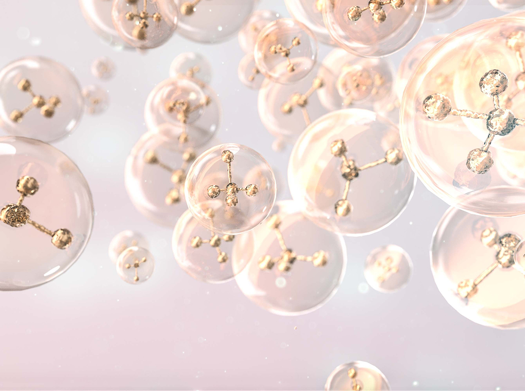 护肤品一般多久能见效果,护肤品用多久能看到效果