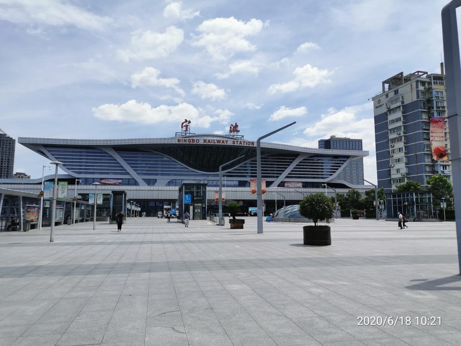 火车票改签乘车日期 (火车改签出票慢)