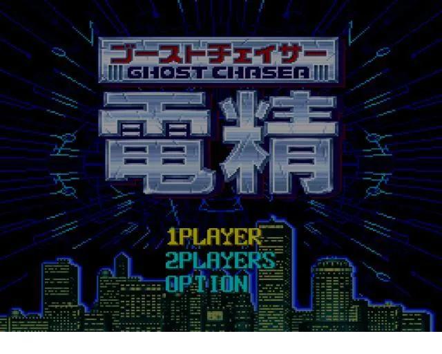 盘点街机2代经典游戏推荐,街机回忆录小时候绝对玩过的街机