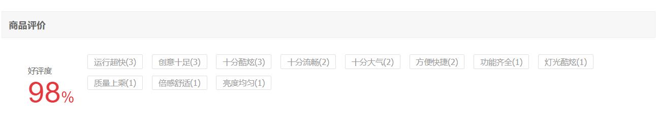 灵耀x双屏pro2023副屏功能消失,灵耀x双屏pro官翻机