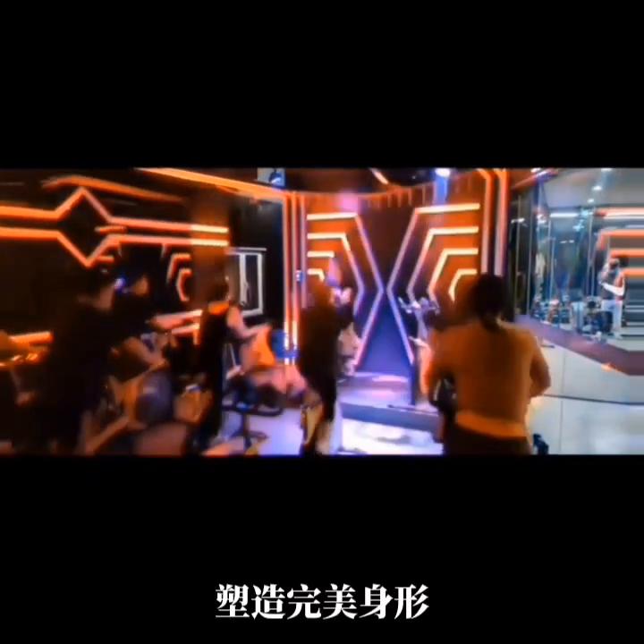 健身动感单车哪个实用,动感单车锻炼利弊