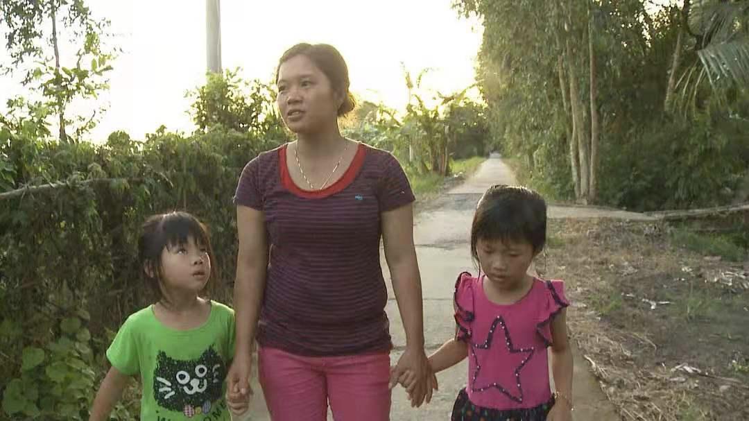 揭秘越南新娘的行情,揭秘越南新娘