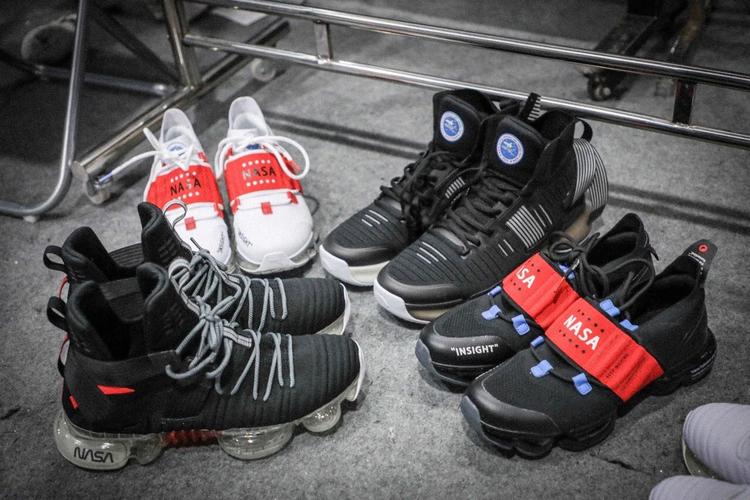 十大顶级高端运动鞋品牌,全球十大运动鞋品牌排行