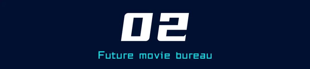 奇幻、犯罪、治愈，四月大片集结刺激好看，你最期待哪一部？