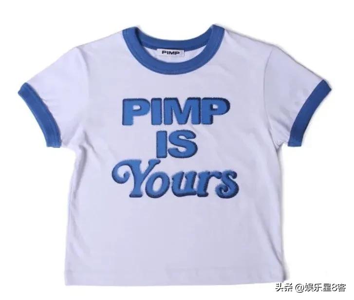 hybe濂冲洟閫夌fearless,hyde鏂板コ鍥㈤椀鐔欑弽