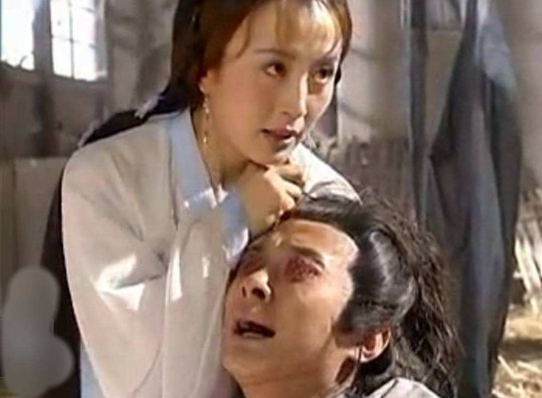 让人毛骨悚然的8大反派,一个比一个狠毒,你最害怕哪一个?