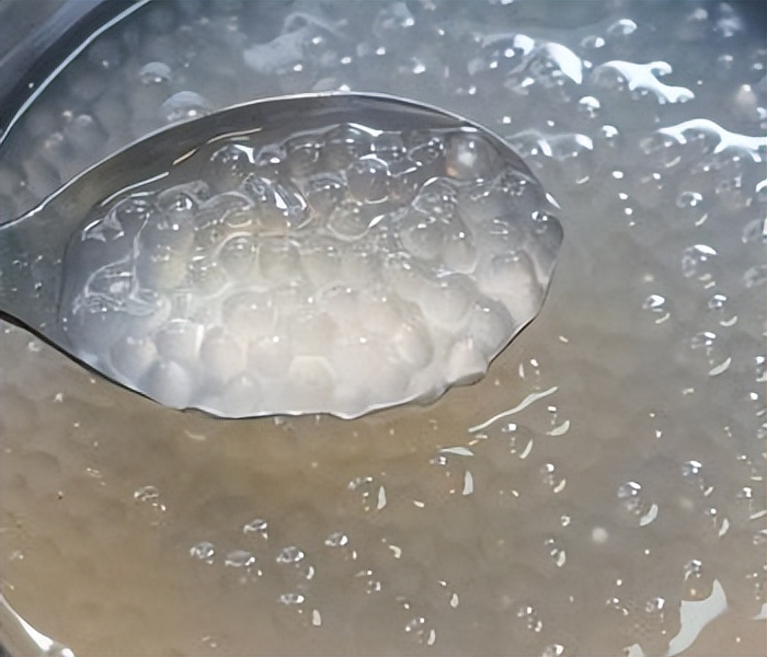 杨枝甘露芒果爱好者,杨枝甘露夏季