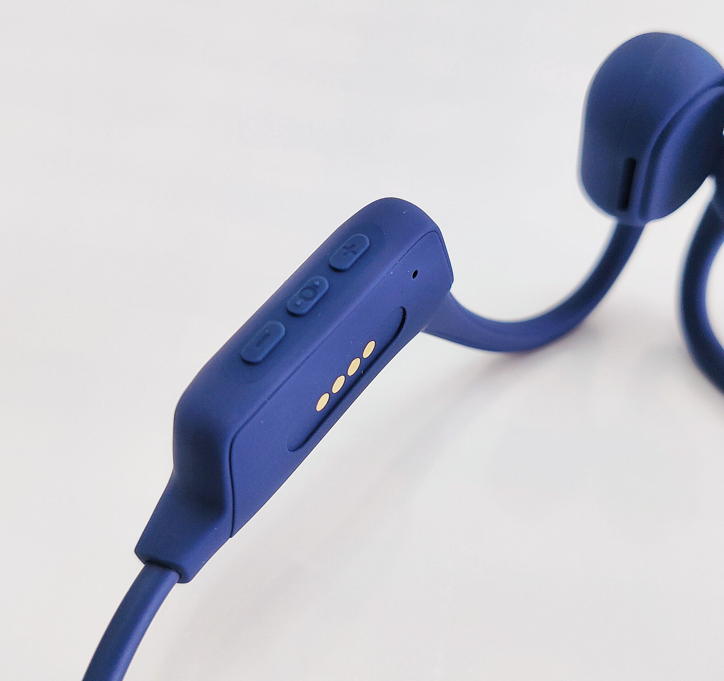 sanag运动耳机最新型号,sanag运动耳机z30