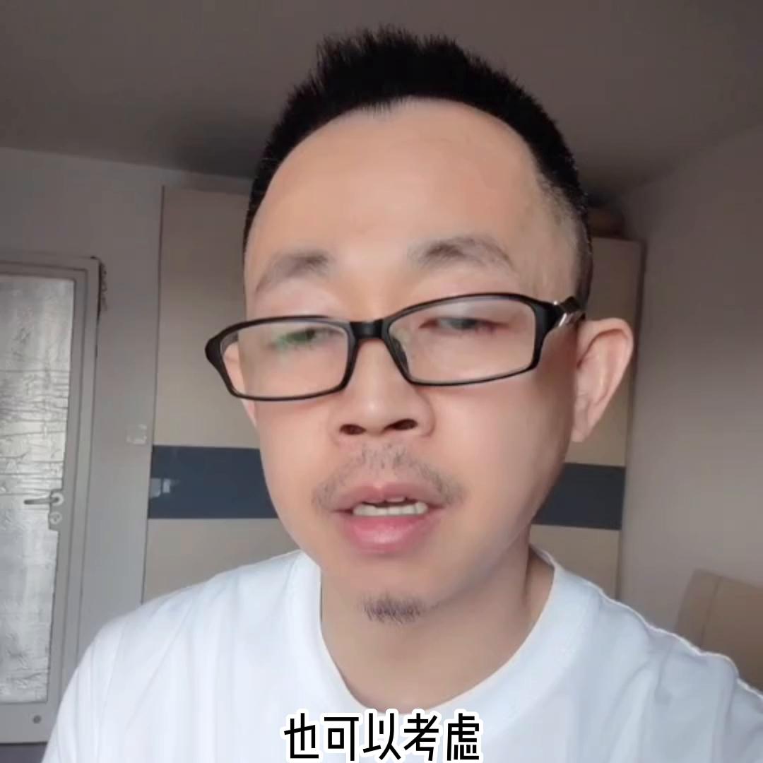 精品店在哪加盟比较好一点,精品店加盟哪里便宜